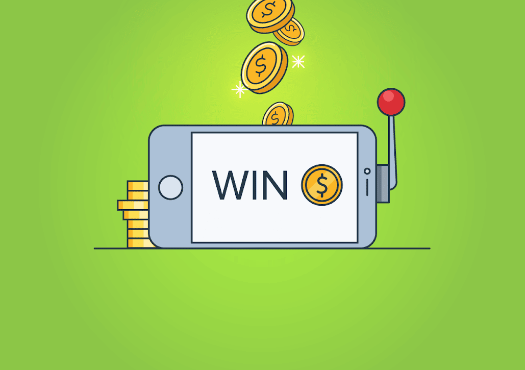 The Mobile Game Monetization Guide