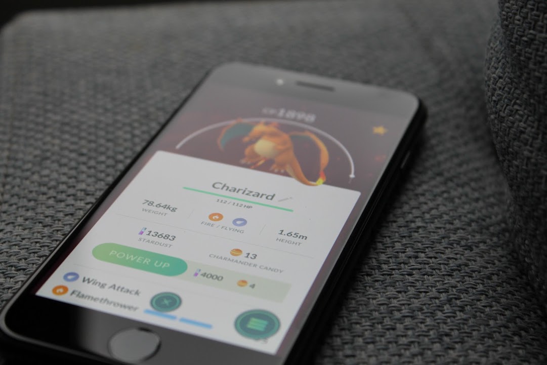 Rewarded Surveys for your Monetization Strategy