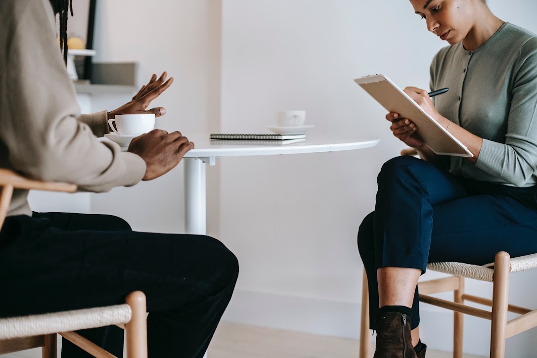 Keep your consumers interested as the app economy grows