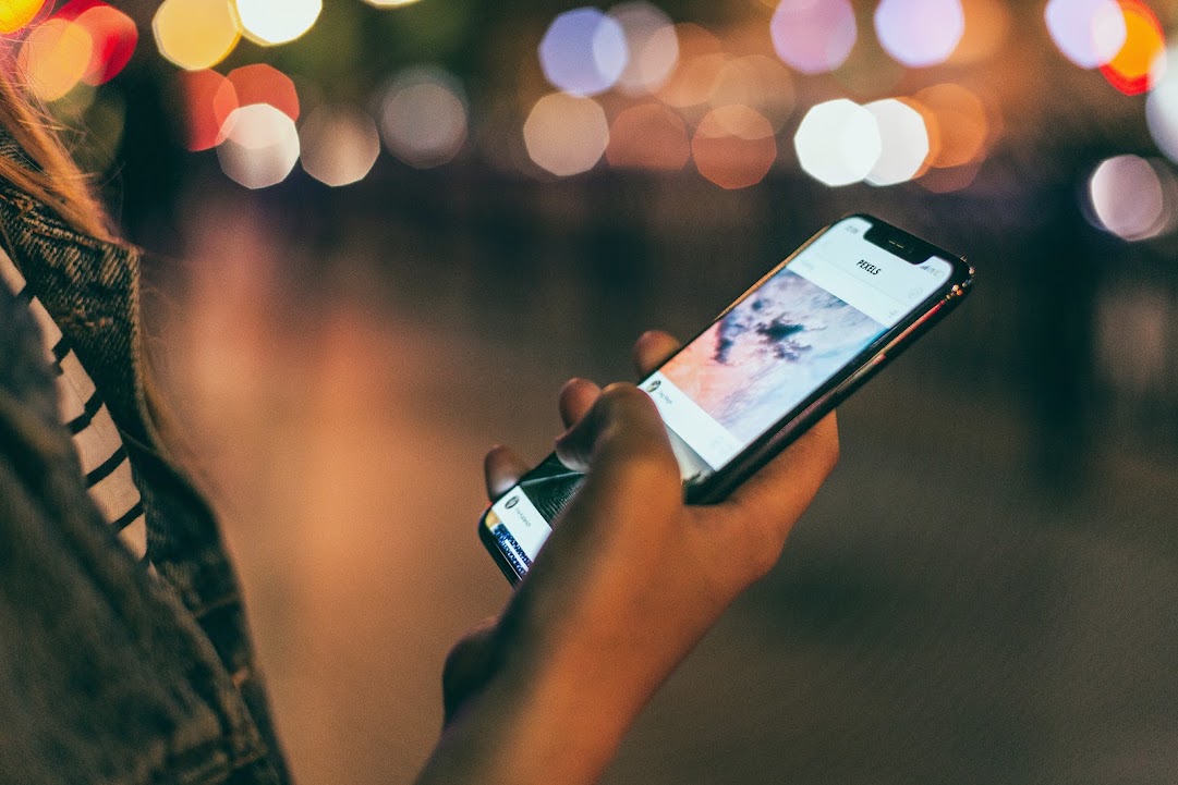 40 Secrets to Making Money with In-App Purchases