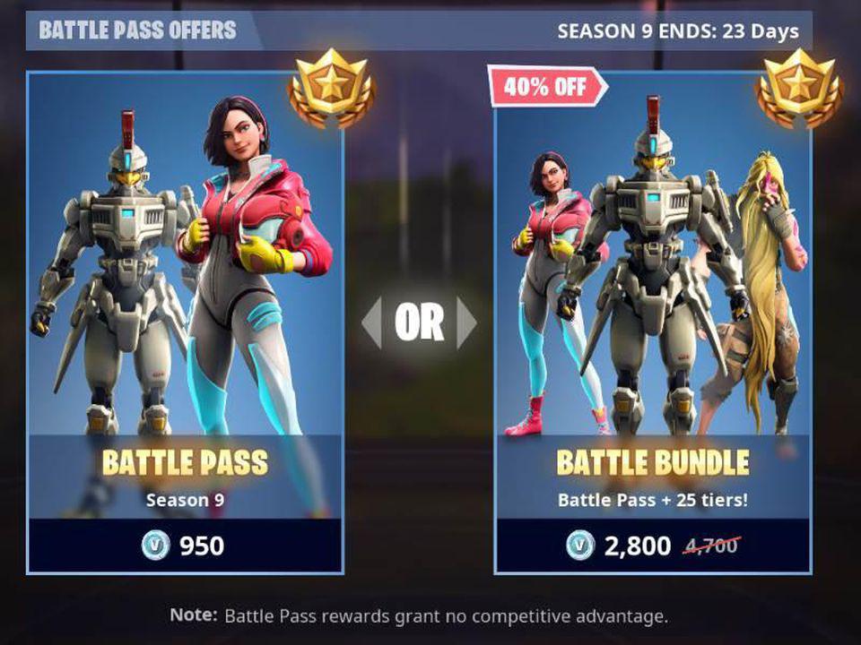 rewarded surveys