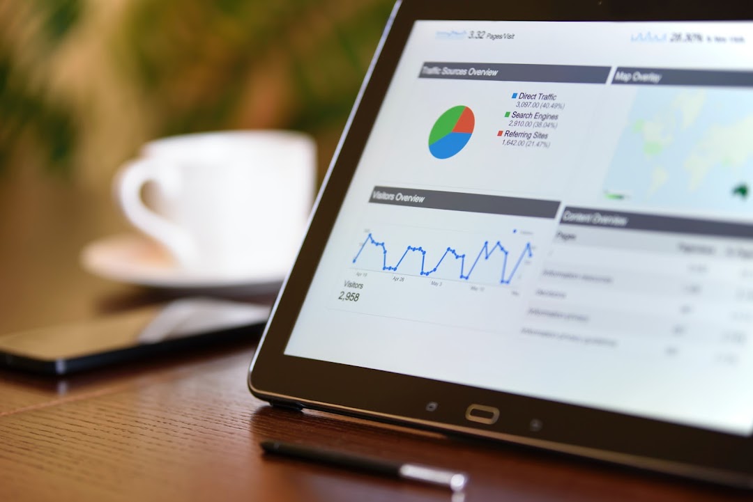 How To Start Your Own GPT Site?