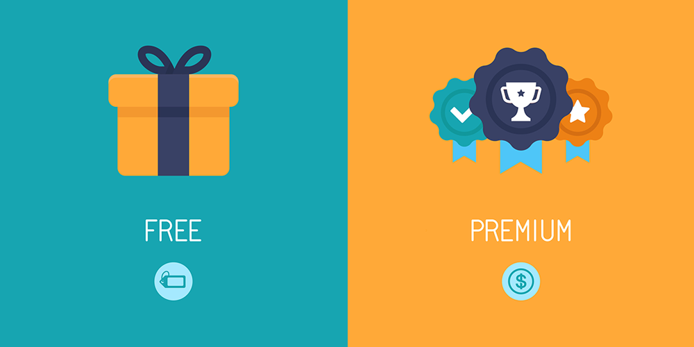 Mobile Game Monetization: Where to Start