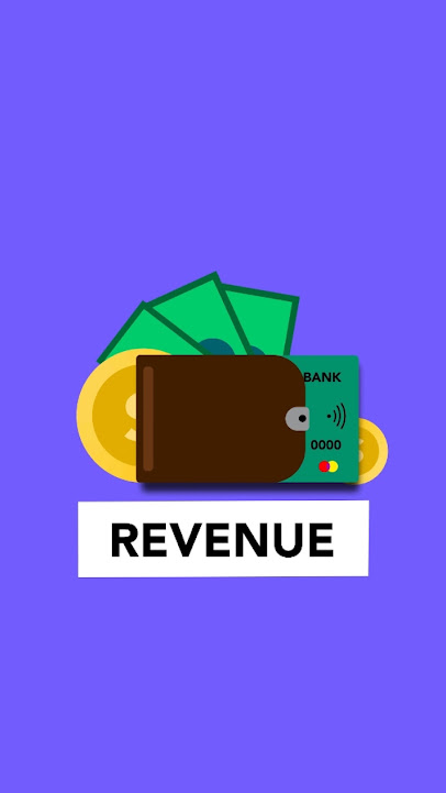 Rewarded surveys and video ads are a great way to double your revenue.