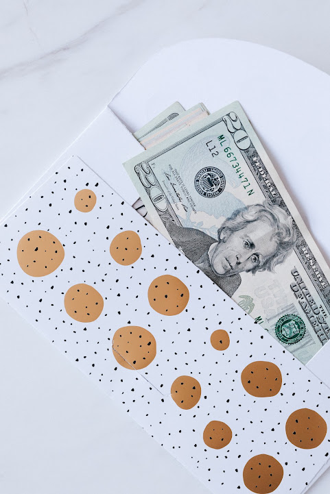 Top reasons why gift cards are the best survey respondent rewards