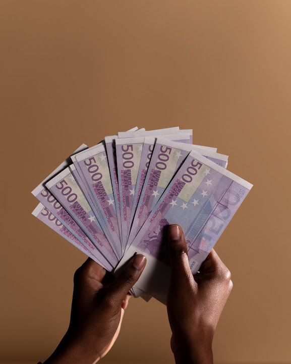 Make Money through App Monetization