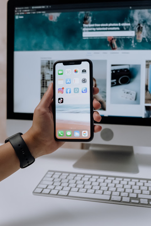 Let's talk about how to monetize your app with rewarded surveys