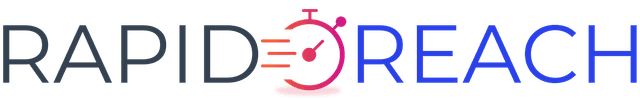 RapidoReach